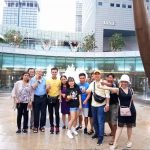 Gia đình A Tài (HCM) Tour đúng 4*, các dịch vụ đi kèm như xe đưa đón, ăn uống, điểm tham quan và đặc biệt hơn là HDV rất tuyệt vời, lần sau có đi du lịch chắc chắn sẽ tiếp tục chọn AZ tourist.