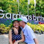 Chú Hậu (Hải Phòng) Chú với bà xã đi tour tưởng vất vả nhưng lại rất vui không khác gì tuần trăng mật, Hdv rất tâm lý nhiệt tình giúp cô chú chụp hình lưu lại kỷ niệm đẹp này, mọi thứ khác chú cũng rất hài lòng, cảm ơn cty AZTourist đã mang đến một chuyến đi tuyệt vời như vậy!